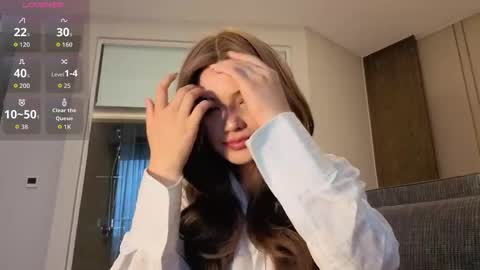 camelotmasu1999 online show from 11.03.25