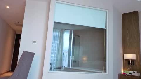 camelotmasu1999 online show from 11.05.25