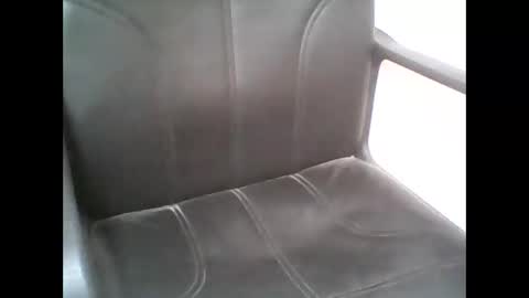CAMEPI online show from 03.13.26