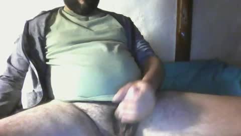 camera008 online show from 12.06.24