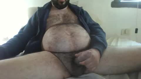 camera008 online show from 10.21.25