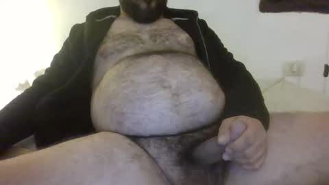 camera008 online show from 04.17.26