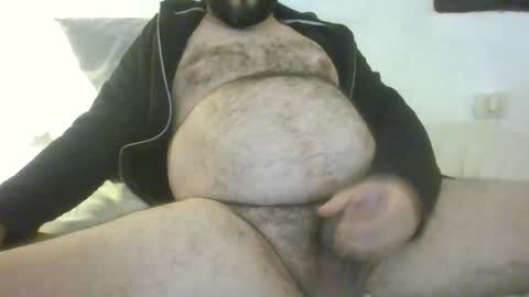camera008 online show from 05.29.26
