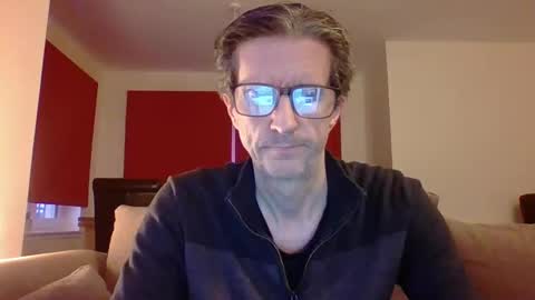 Snapshot of cameraaa chatting on 09.27.25 cameraaa online show from 09.27.25