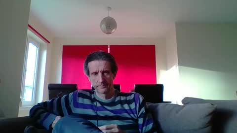 Snapshot of cameraaa chatting on 10.25.25 cameraaa online show from 10.25.25