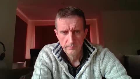 cameraaa online show from 03.10.26