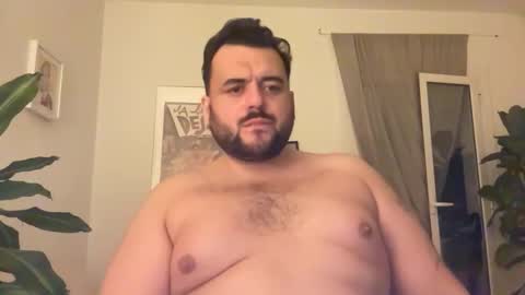 camerasareflashin online show from 01.09.26