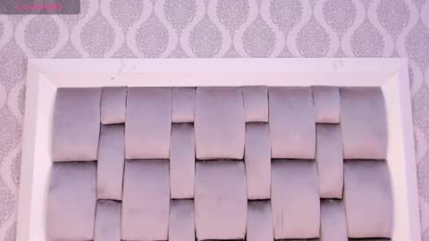 Cameron  online show from 12.18.24