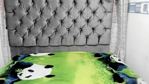 cameron_20_ online show from 10.21.25