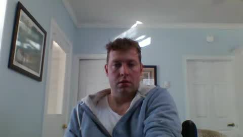 cameron_85 online show from 02.01.26