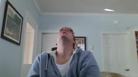 cameron_85 online show from 02.07.26