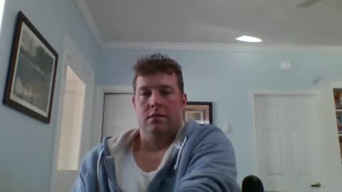 cameron_85 online show from 02.08.26