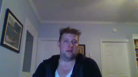 cameron_85 online show from 02.11.26