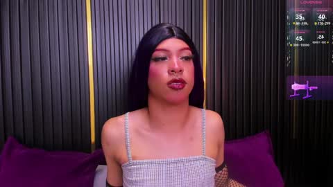 CAMERON online show from 12.30.24