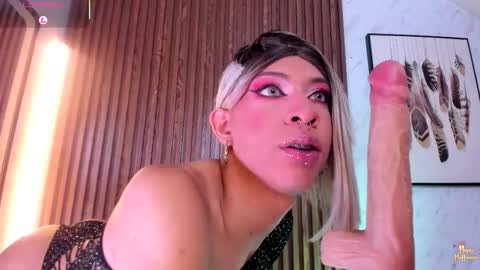 CAMERON online show from 09.20.25