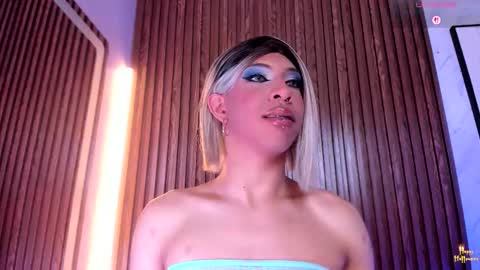 CAMERON online show from 10.10.25