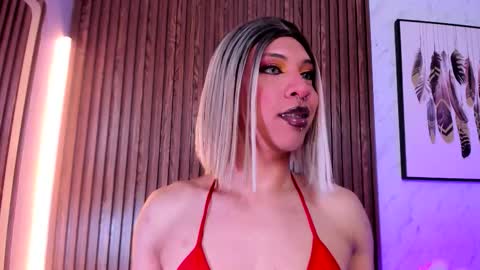 CAMERON online show from 01.10.26