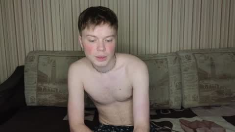 Cameron online show from 12.03.24