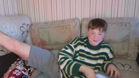 Cameron online show from 01.27.25