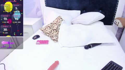 Snapshot of cameron_cutee chatting on 01.13.25 Cameron Cutee online show from 01.13.25