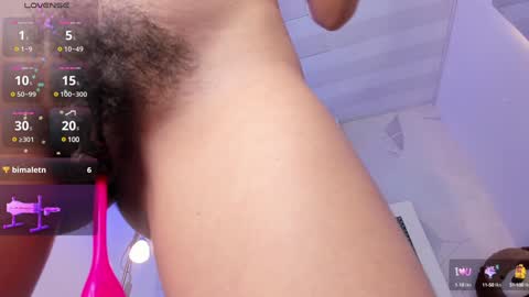 Snapshot of cameron_cutee chatting on 02.04.25 Cameron Cutee online show from 02.04.25