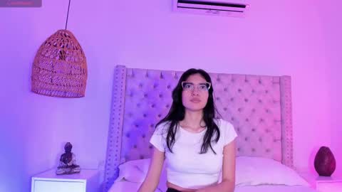 Snapshot of cameron_cutee chatting on 03.02.25 Cameron Cutee online show from 03.02.25
