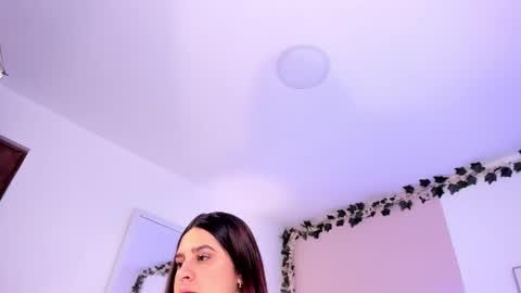 cameron_doe online show from 12.05.24