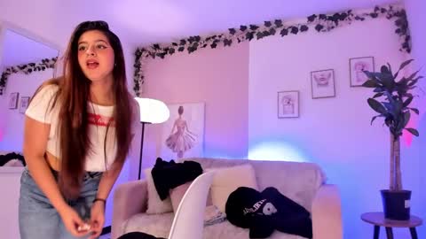 cameron_doe online show from 12.17.24