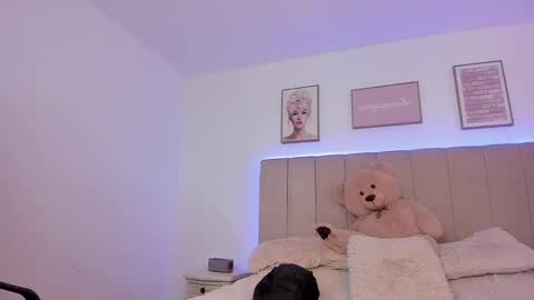 cameron_doe online show from 12.20.24