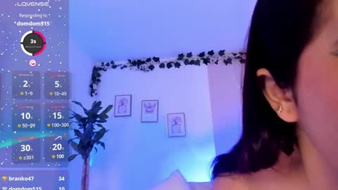 cameron_doe online show from 12.30.24