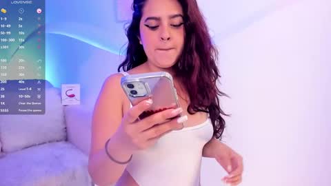 cameron_doe online show from 01.09.25