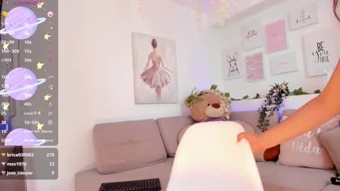 cameron_doe online show from 01.12.25