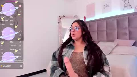 cameron_doe online show from 01.20.25
