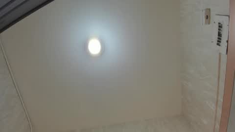 cameron_hearts online show from 10.19.25