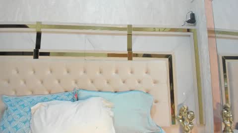 cameron_hearts online show from 01.06.26