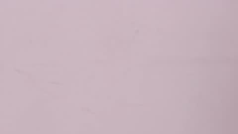 CAMERON online show from 09.11.25