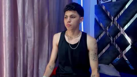 CAMERON online show from 09.25.25