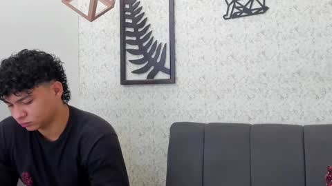 CAMERON online show from 09.30.25