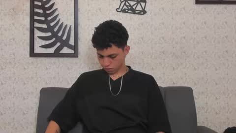 CAMERON online show from 10.02.25