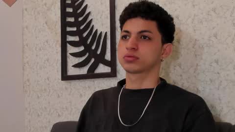 CAMERON online show from 10.08.25