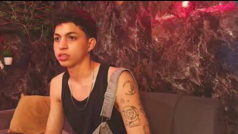 CAMERON online show from 02.05.26