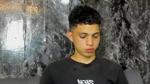 CAMERON online show from 06.12.26