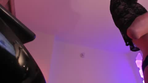 Cameron online show from 01.19.26