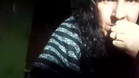 Mara Catalina Romero Ordez online show from 01.02.25