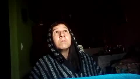 Mara Catalina Romero Ordez online show from 01.05.25