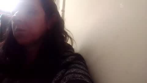 Mara Catalina Romero Ordez online show from 01.06.25