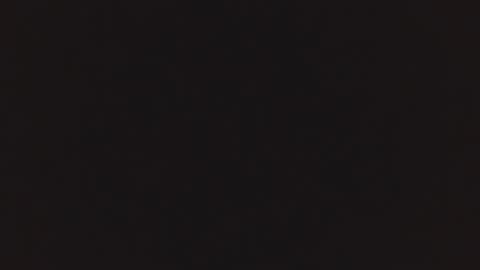 Mara Catalina Romero Ordez online show from 01.22.25