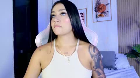 Cameron  online show from 02.21.26