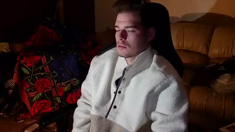 camerondt online show from 01.13.25