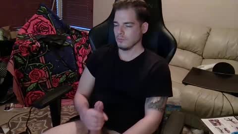 camerondt online show from 01.16.25